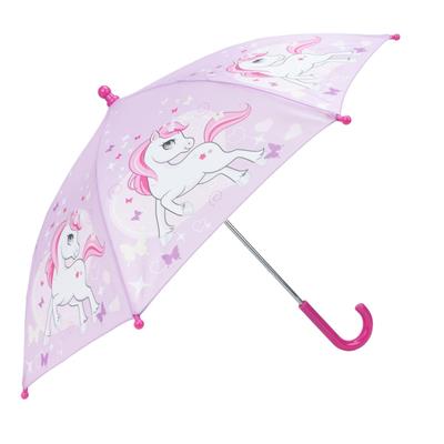 Assorted Solid Colour Kids Umbrellas - Walmart.ca