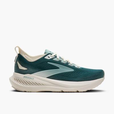 Mens Glycerin 23 Running Shoes | Brooks Running
