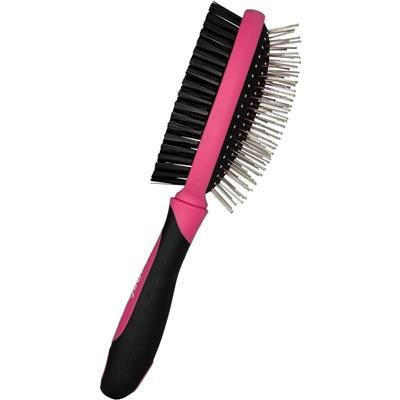 2 in 1 Brush For Pets | Bugalugs Pet Care