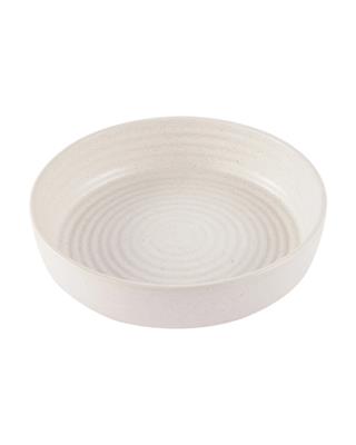 White Dune Large Bowl - Kmart
