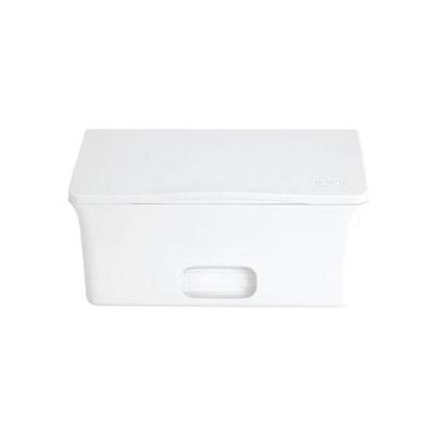 Wipes Dispenser | Snuggle Bugz | Canadas Baby Store