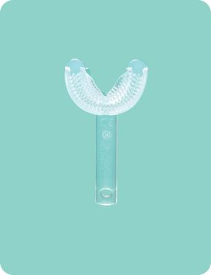 Myo Munchee Mini - Myo Munchee (Operations) Pty Ltd