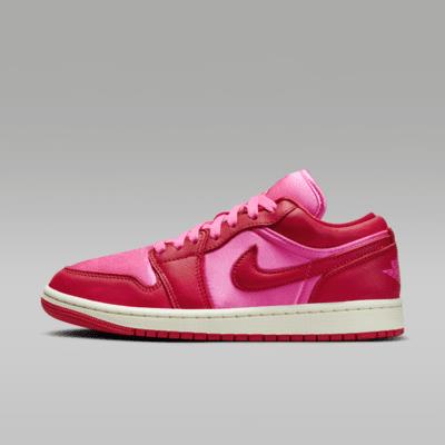 Air Jordan 1 Low SE Womens Shoes. Nike.com