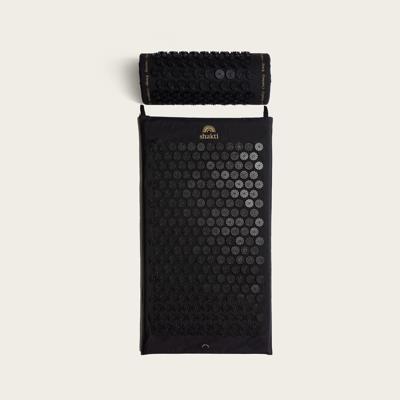 Classic Essentials Bundle
  
  
   – Shakti Mat USA