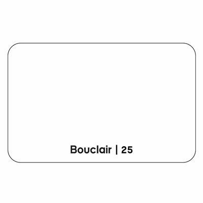 $25 Gift Card | Bouclair Canada