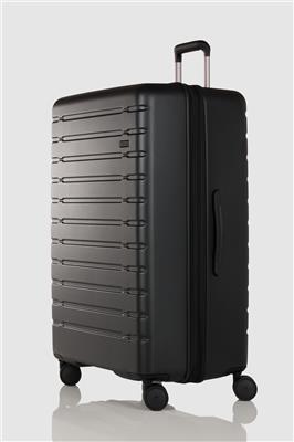 Antler Stamford 2.0 81cm Suitcase
    
– Strandbags Australia