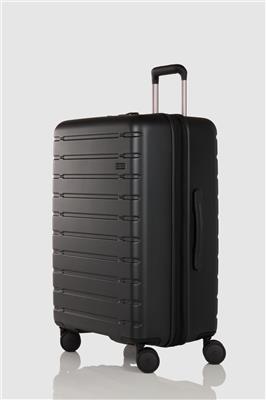 Antler Stamford 2.0 68cm Suitcase
    
– Strandbags Australia