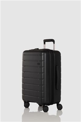 Antler Stamford 2.0 54cm Suitcase
    
– Strandbags Australia