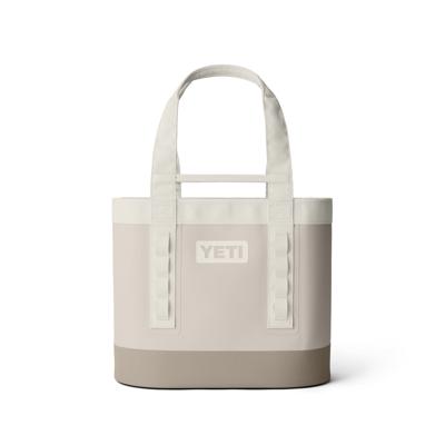 YETI Camino Carryall 35 Tote Bag | Free Shipping at Academy