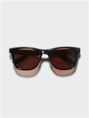 Unisex Wellington Folding Sunglasses | UNIQLO US