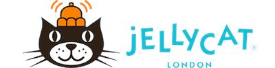 Buy Bashful Red Panda - at Jellycat.com