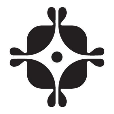 Ethereal Sequin Knit Dress - Official Site for LA LE