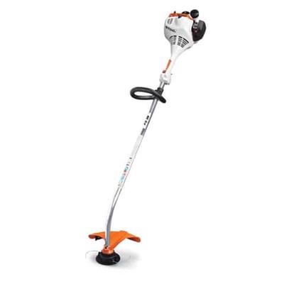 STIHL FS 38 15 in Gas String Trimmer - Ace Hardware