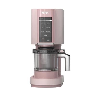 Ninja Creami Ice Cream Maker - Limited Edition – Ninja Kitchen Australia