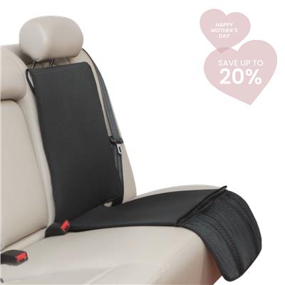 Britax Vehicle Seat Protector