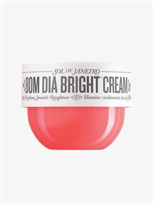 Sol de Janeiro Bom Dia Bright Body Cream 75ml | MECCA