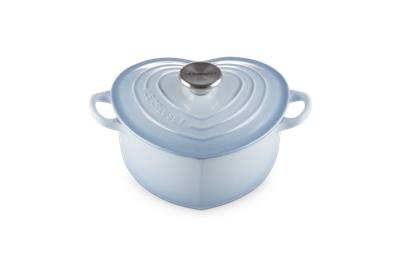Cast Iron Heart Casserole | Le Creuset AU