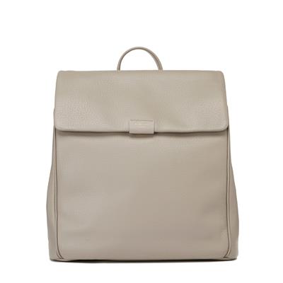 St James Taupe – Storksak Australia & New Zealand