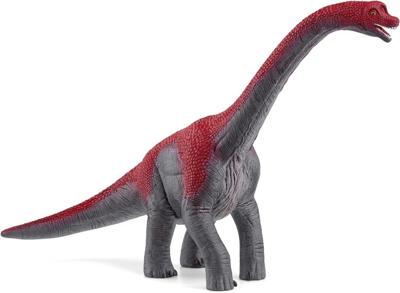 Figurine Brachiosaure — Griffon