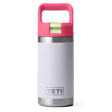 Buy YETI Rambler Jr Kids Bottle Mist Colourblock at Well.ca | Free Shipping $35+ in Canada