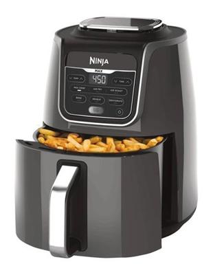 Ninja Ninja Air Fryer MAX AF160 | MYER