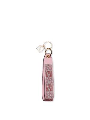 Buy Wristlet Strap - Order Small Accessories online 5000007978 - Victorias Secret US