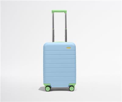 Kids Suitcase