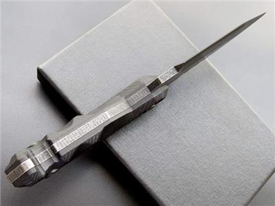 Amazon.com : Eafengrow EF98 Fixed Blade Knives 440C Stainless Steel Blade and G10 Handle Scales Fixed Camping Survival Knife with Kydex Sheath : Sport