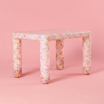 Pick N Mix Table| Fruit Tingle | Kids Table | Safety First Design
    
    
    
      – Jellybean Interiors
