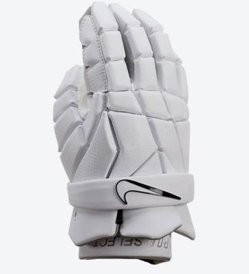 Nike Vapor Select Lacrosse Glove