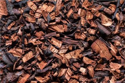 Honeybush – Westholme Tea Company