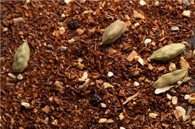 Rooster - Chinese Zodiac Blend – Westholme Tea Company