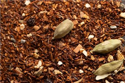 Rooibos Chai – Westholme Tea Company