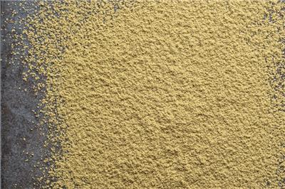 Jasmine Matcha – Westholme Tea Company