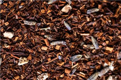 Africa – Westholme Tea Company