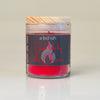 Grab Life by the Cherries - Country Home Candle