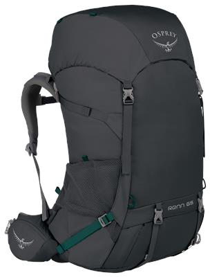 Osprey Renn 65 Backpack for Ladies
