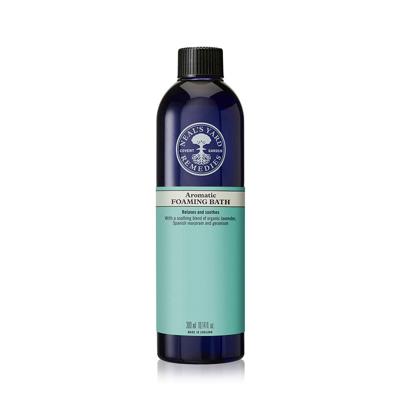 Neals Yard Remedies | Aromatic Foaming Bath 300ml