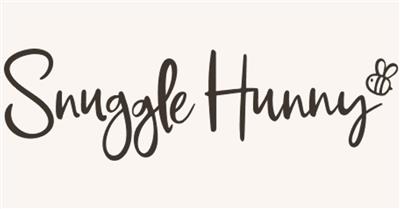 Snuggle Hunny | Organic Clothing and Baby Swaddles Australia