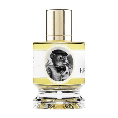 Zoologist Harvest Mouse Extrait De Parfum | Slickboys