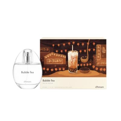 d’Annam Bubble Tea EDP 50ml – Godshot studio