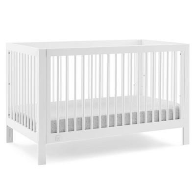 Babygap By Delta Children Charlie 6-in-1 Convertible Crib - Greenguard Gold Certified : Target