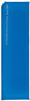 Alps Mountaineering Flexcore Air Pad