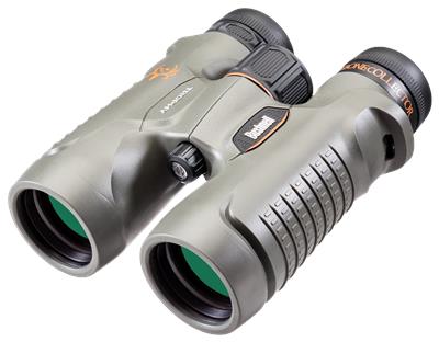 Bushnell Trophy Bone Collector Binoculars