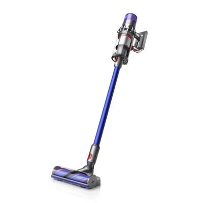 Refurbished (Excellent) - Dyson Official Outlet - V11 Next Gen Cordless Stick Vacuum Cleaner, Colour may vary | Best Buy Canada
