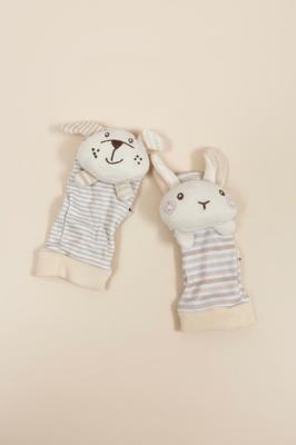 Sensory socks