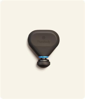 Theragun Mini Plus