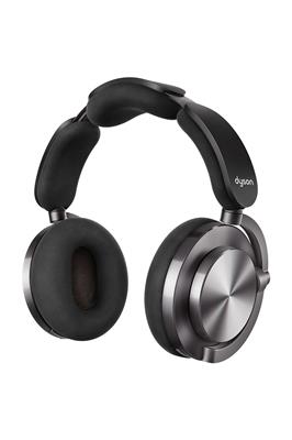 Dyson OnTrac™ headphones