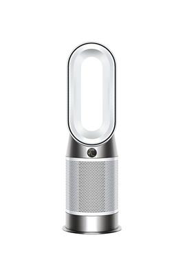 Dyson Purifier Hot + Cool HP1