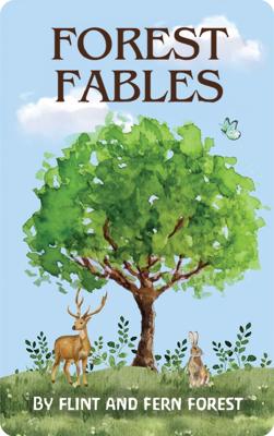 Forest Fables